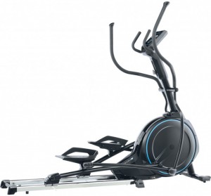   Kettler Skylon S PRO 7655-700  -     