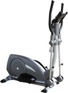   HouseFit VANGUARD E2.1M  -     