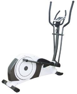   HouseFit HB-8203EL -     