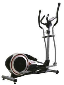   HouseFit HB-8202EL  -     