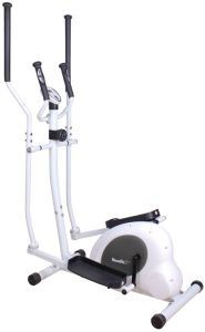   HouseFit HB-8225EL  -     