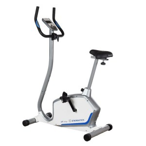  ENERGETICS CT 431 PA -     