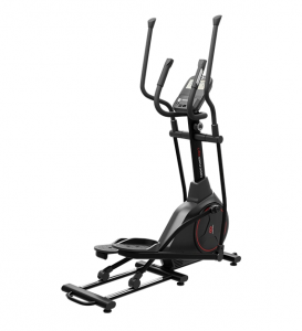 ������������� �������� CardioPower Ergo 3 ��������� �������� ������������� - ���������� ����������� �������� ������� �����������