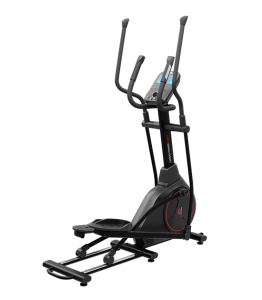 ������������� �������� CardioPower Ergo 5 ��������� ������������� - ���������� ����������� �������� ������� �����������