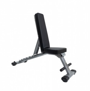 ������ ������������� ������� �������� REBEL RFID525 �������� - ���������� ����������� �������� ������� �����������