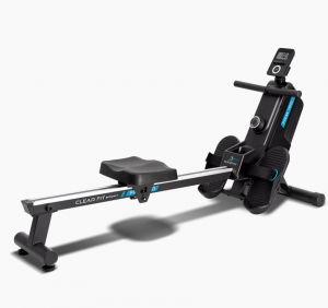 ������� �������� Clear Fit Sport ProxyLine FRM 100 ��������� - ���������� ����������� �������� ������� �����������