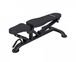 ������ ������� ��� ���� MAXXUS ����������� - ���������� ����������� �������� ������� �����������