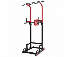 ������-������ DFC G-MELKIN ������� �������� ��� ���� - ���������� ����������� �������� ������� �����������