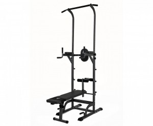 ������-������ DFC G-series � ������ ������� � �������� G003 - ���������� ����������� �������� ������� �����������