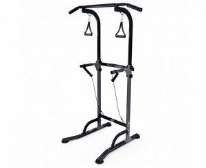 ������-������ DFC G007G ����� ������������ �� ������ �������� - ���������� ����������� �������� ������� �����������