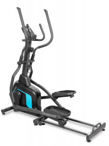 ������������� �������� �������� OXYGEN FITNESS GALENA FLD �������� ���������������� - ���������� ����������� �������� ������� �����������