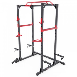 ������� ���� DFC Fitness Reality 2824X �������� �������� ����� ���� - ���������� ����������� �������� ������� �����������