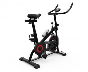 ����-���� DFC Kondition GBYQ-2207 - ���������� ����������� �������� ������� �����������