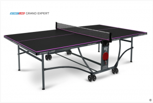 ���� ��������� Start Line GRAND EXPERT Black 6044-9 ��� ��������� - ���������� ����������� �������� ������� �����������
