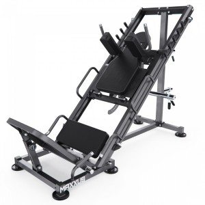 ����-������ / ��� ������ MAXXUS GSMX-6 GSMX-600023 - ���������� ����������� �������� ������� �����������