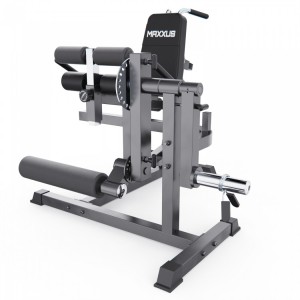 �������� ��� �������� ���������� ��� MAXXUS GSMX-600025-00019-0001 �������� - ���������� ����������� �������� ������� �����������
