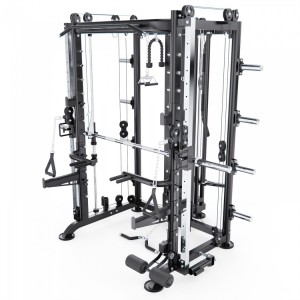 �������������, ������ ����� MAXXUS GSMX-66 GSMX-600066-00019-0001 �������� ��� ���� armssport - ���������� ����������� �������� ������� �����������