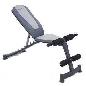   HouseFit HG-2084  -     