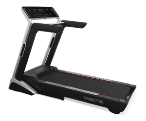   SVENSSON INDUSTRIAL BASE T55 LED  s-dostavka -     