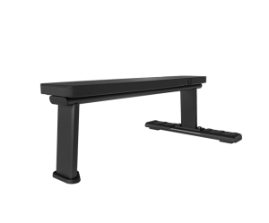 SVENSSON INDUSTRIAL E7036 Matte Black   -     