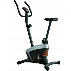  IRON BODY 7041BK  -     