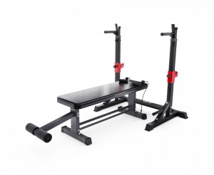 ������ ������ �� �������� ��� ������ DFC AKYEN D2031TJ07 �������� �������� ��� ���� ����������� - ���������� ����������� �������� ������� �����������