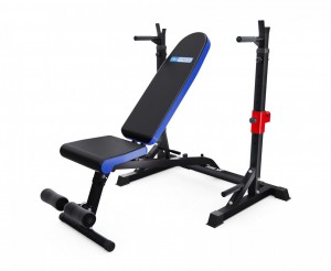 ������ ��� ���� ������ �� �������� DFC Pro Fitness JD0784 �������� �������� ����������� - ���������� ����������� �������� ������� �����������