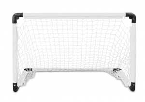 ���������� ������ �������� Proxima JC-0090 ��� ����� - ���������� ����������� �������� ������� �����������