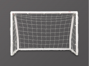 ���������� ������ Proxima JC-0120 ������� sportsman - ���������� ����������� �������� ������� �����������