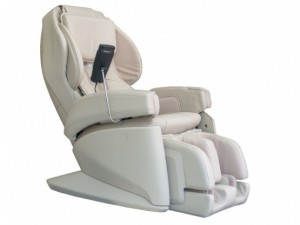 ��������� ������ Fujiiryoki JP-2000 Beige s-dostavka - ���������� ����������� �������� ������� �����������