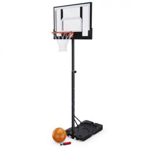 ��������� ������������� ������ DFC KID S 72 � 49 �� � ����� � ������� KIDSSK black step - ���������� ����������� �������� ������� �����������