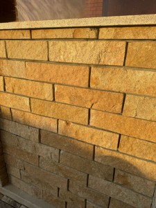 ������������ ���������� �������� ��������� �������� ������ ����� - ���������� ����������� �������� ������� �����������