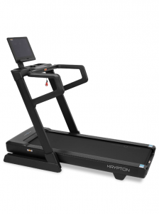 ������� ������� �������� OXYGEN FITNESS KRYPTON swat - ���������� ����������� �������� ������� �����������