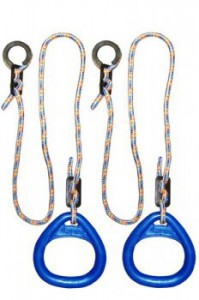 �������������� ������ ����������� ��� ��� ������� ��02� ����� - ���������� ����������� �������� ������� �����������