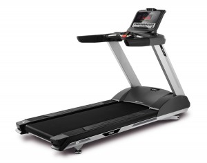   BH Fitness LK6000 -     