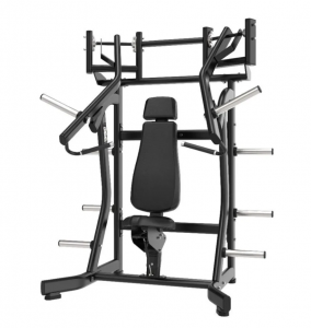 ������� ��� ��������� �� ��������� ����� Protrain LFP101 ���������������� ��������  - ���������� ����������� �������� ������� �����������