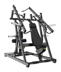 ���������������� �������� ������� ��� ����/���� � ����� �� ��������� ����� Protrain LFP105 ����  - ���������� ����������� �������� ������� �����������