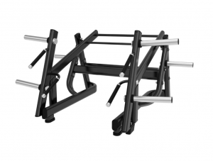 ����� �� ��������� ����� Protrain LFP108 ���������������� �������� ����� - ���������� ����������� �������� ������� �����������