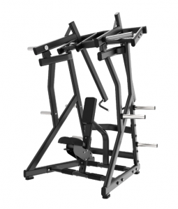 ���� ������� ���� �������������� Protrain LFP113 ���������������� �������� - ���������� ����������� �������� ������� �����������