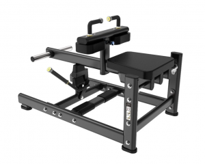 ������ ���� �� ��������� ����� Protrain LFP123 ������� �������� ��� ���� ����������� - ���������� ����������� �������� ������� �����������