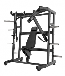 ���������������� �������� ������� ��� ���� �� ��������� ����� Protrain LFP126 - ���������� ����������� �������� ������� �����������