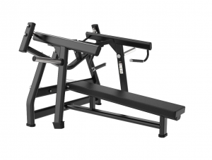 ������� ��� ���� �� ��������� ����� Protrain LFP128 ���������������� �������� ����� - ���������� ����������� �������� ������� �����������