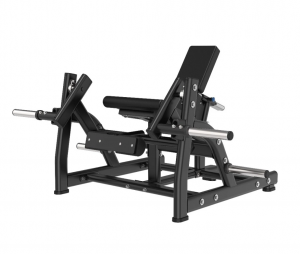         Protrain LFP137 swat -     