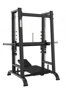 ���������������� �������� ��� ������ ��� ����� 90 �������� Protrain LFP139 vasil-gym - ���������� ����������� �������� ������� �����������