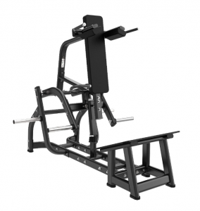 ���������������� �������� V-������ �� ��������� ����� Protrain LFP171 - ���������� ����������� �������� ������� �����������