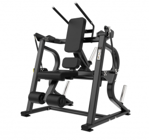 ���������������� �������� ����������� �� ��������� ����� Protrain LFP172 ARMS - ���������� ����������� �������� ������� �����������