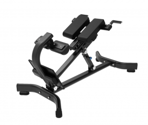 ������� ���� Protrain LFP189 ���������������� ��������  - ���������� ����������� �������� ������� �����������