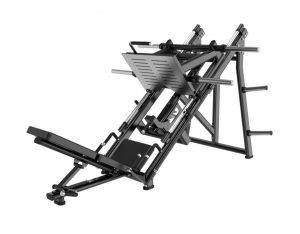 �������� ��� ������ ��� ����� 45 �������� �� ��������� ����� Protrain LFP191 ����� - ���������� ����������� �������� ������� �����������