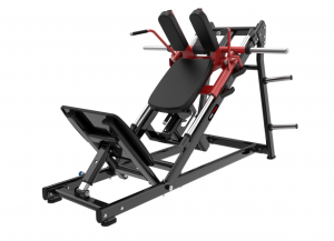 �������� ����-����������/��� ������ �� ��������� ����� Protrain LFP214 uzsi - ���������� ����������� �������� ������� �����������