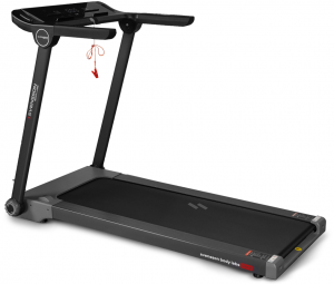 ������� ������� �������� SVENSSON BODY LABS LIBRA ������ ������� ����������������� - ���������� ����������� �������� ������� �����������